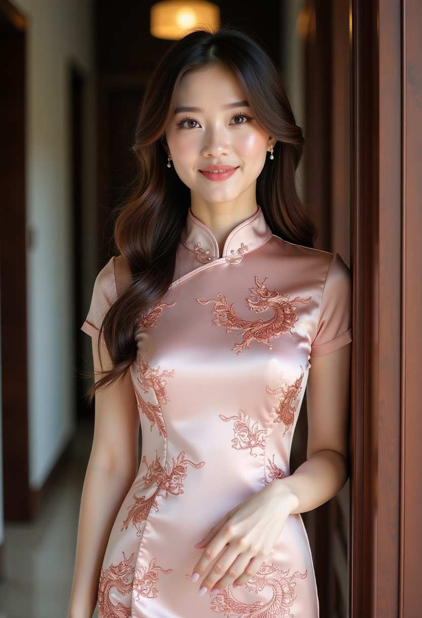 半泽直树：逆袭之路